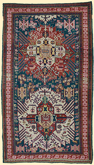 Rugs on Our "Accessories Page"