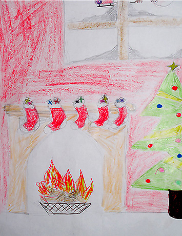 Christmas_Fireplace_Alamy