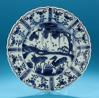 Ceramics Category, Chinese Export Ceramics, Early British Ceramics, M ...