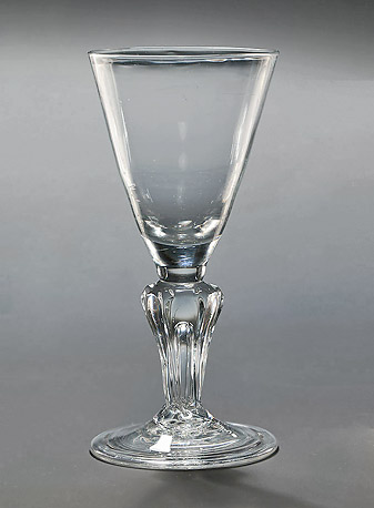 https://www.mfordcreech.com/images/George_II_6-Paneled_Pedestal_Stem_Glass_2_458h.jpg