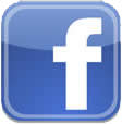 Become a Friend on Facebook