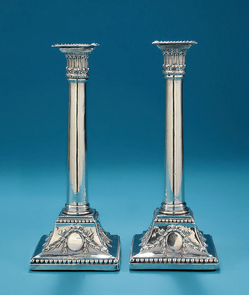 Pair_18c_Old_Sheffield_Plate_Neoclassical_Tapersticks_3_797w