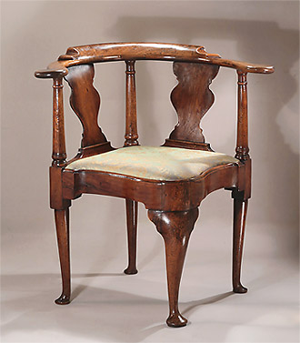 Furniture Category Antique British Furniture Case Goods Chests